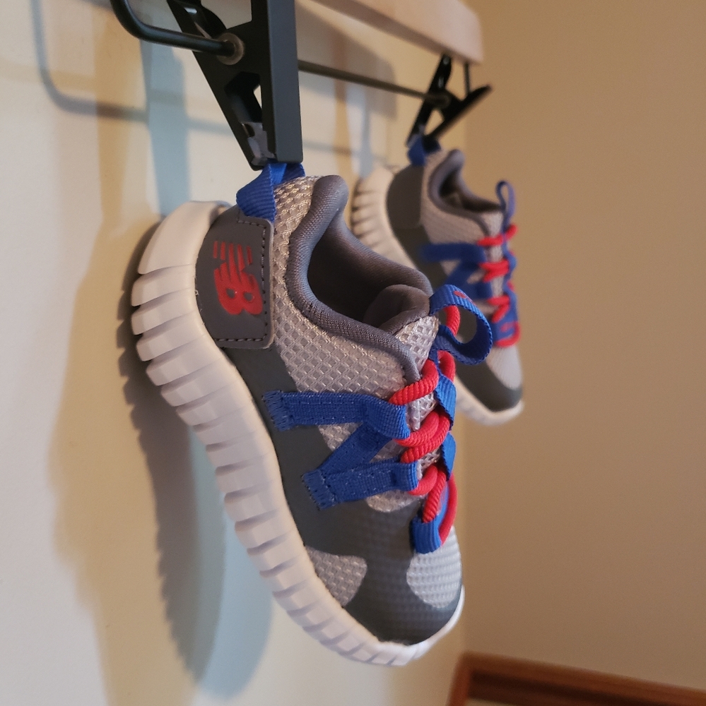 NEW NEW Balance